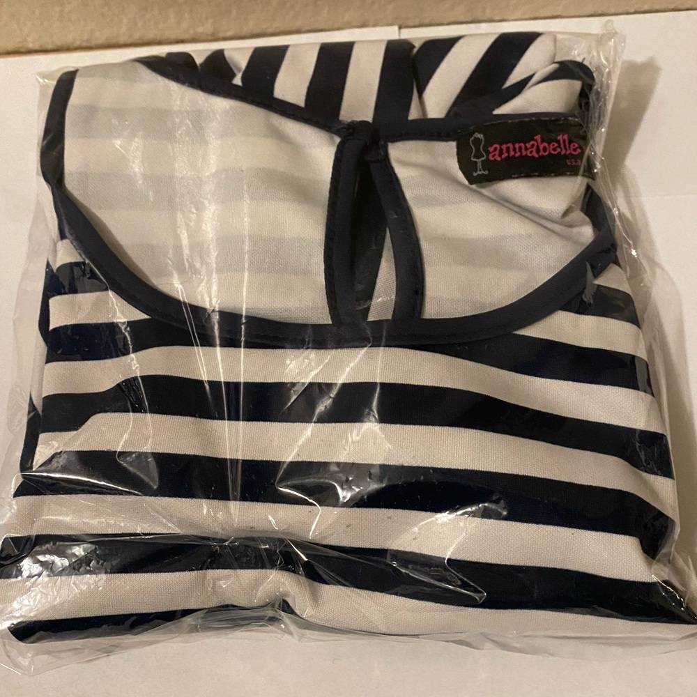 Girls dress size M - Picture 10 of 10